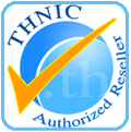 โดเมนเนม.ecomsiam.com -ตัวแทนจดโดเมนเนม .th จาก THNIC รับจดโดเมน .ไทย โดยจดโดเมนภาษาอังกฤษภายใต้ .th ไปพร้อมกับจดโดเมน .ไทย ฟรี จดโดเมน .ไทย โดเมนเนม.ecomsiam.com -ตัวแทนจดโดเมนเนม .th จาก THNIC รับจดโดเมน .ไทย โดยจดโดเมนภาษาอังกฤษภายใต้ .th ไปพร้อมกับจดโดเมน .ไทย ฟรี จดโดเมน .ไทย